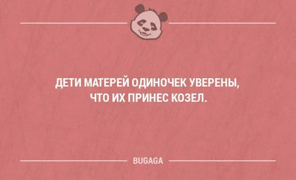 длд.jpg