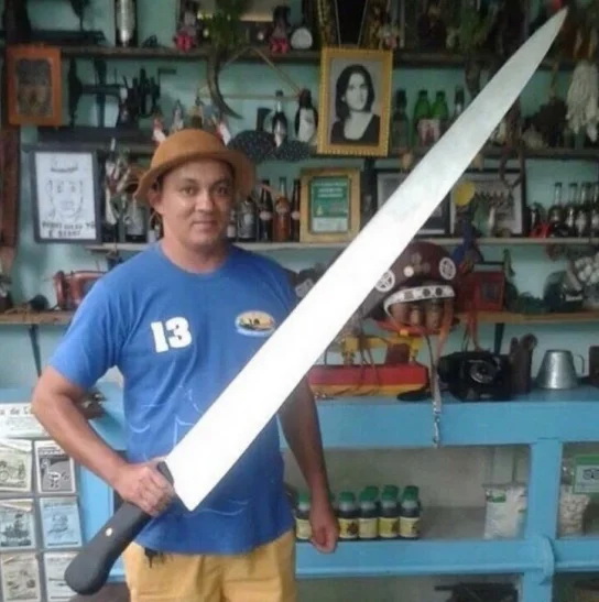 длдл.jpg