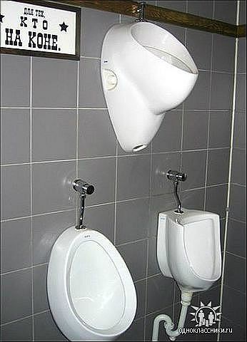 Для наездников.jpg