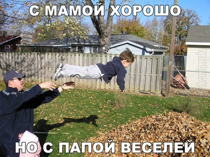 dnevnaya_podborka_42.jpg