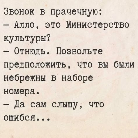 до8.jpg