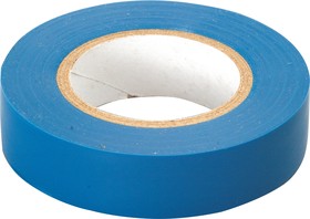 DOC001190056.jpg
