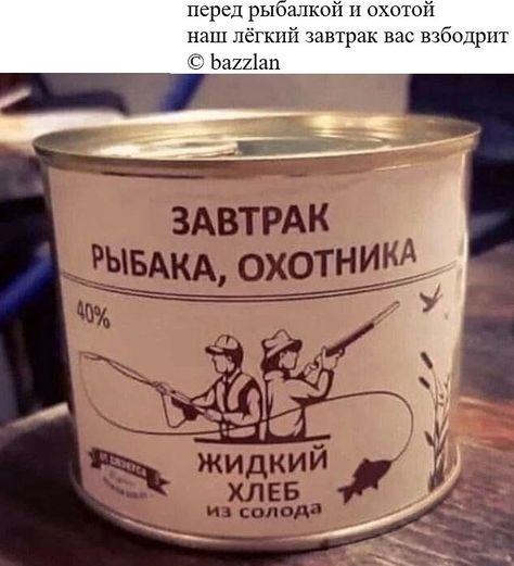 долдл.jpg
