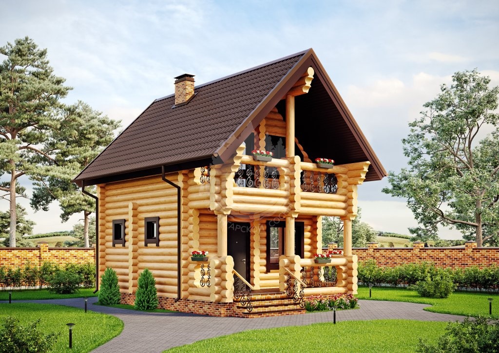 Дом 64 - фасад-1.jpg