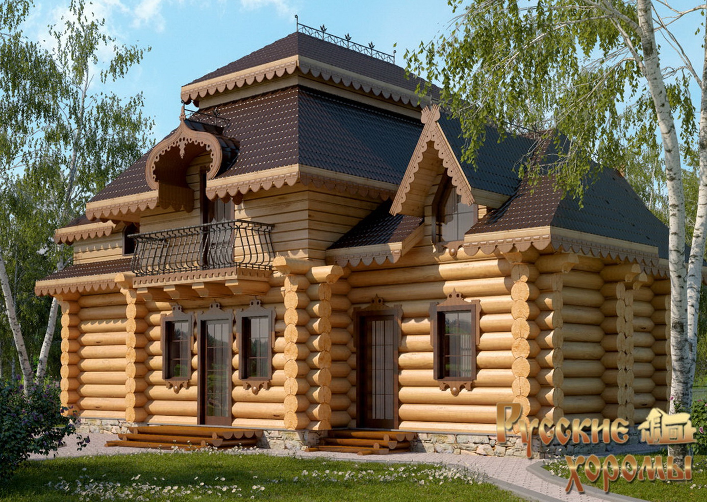 Дом  Царицыно.jpg