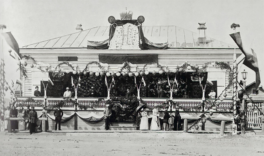 Дом -Терраса.jpg Дом -Терраса.jpg