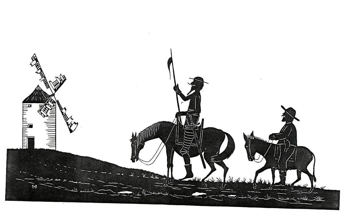 Don_Quixote1.JPG