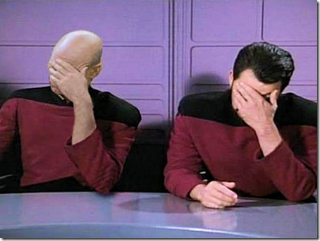 double_facepalm_thumb.png