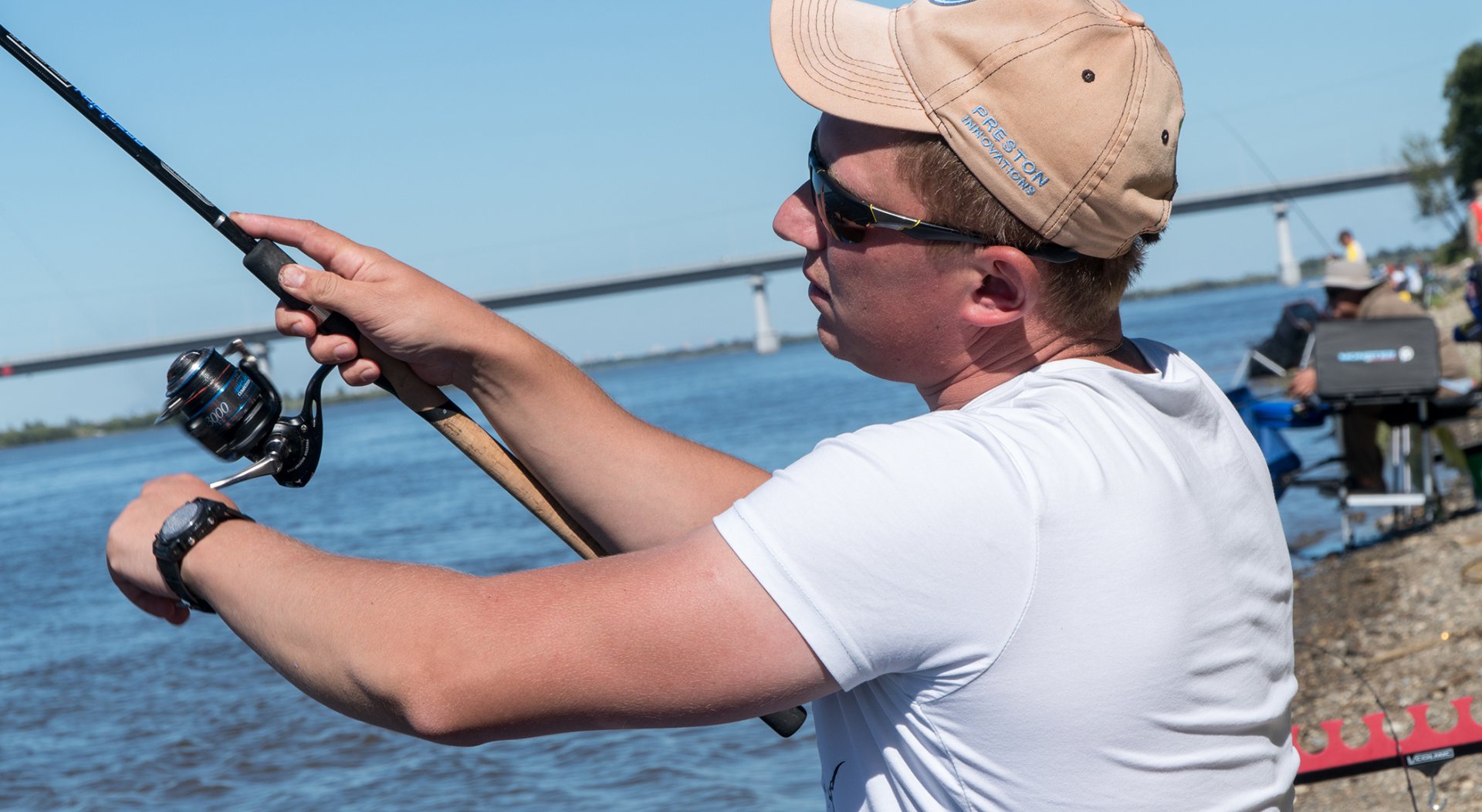 downloadfile-1 (1).jpeg