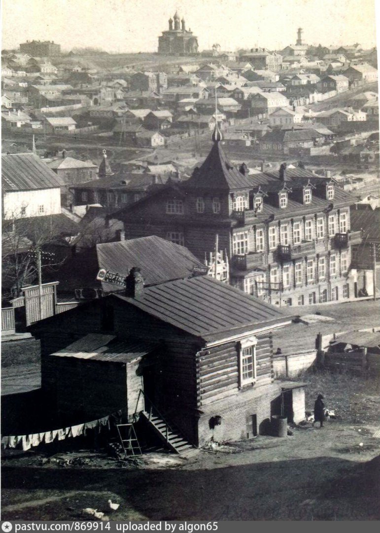 Доходный дом С.Д. Таболова и А.А. Битарова.jpg