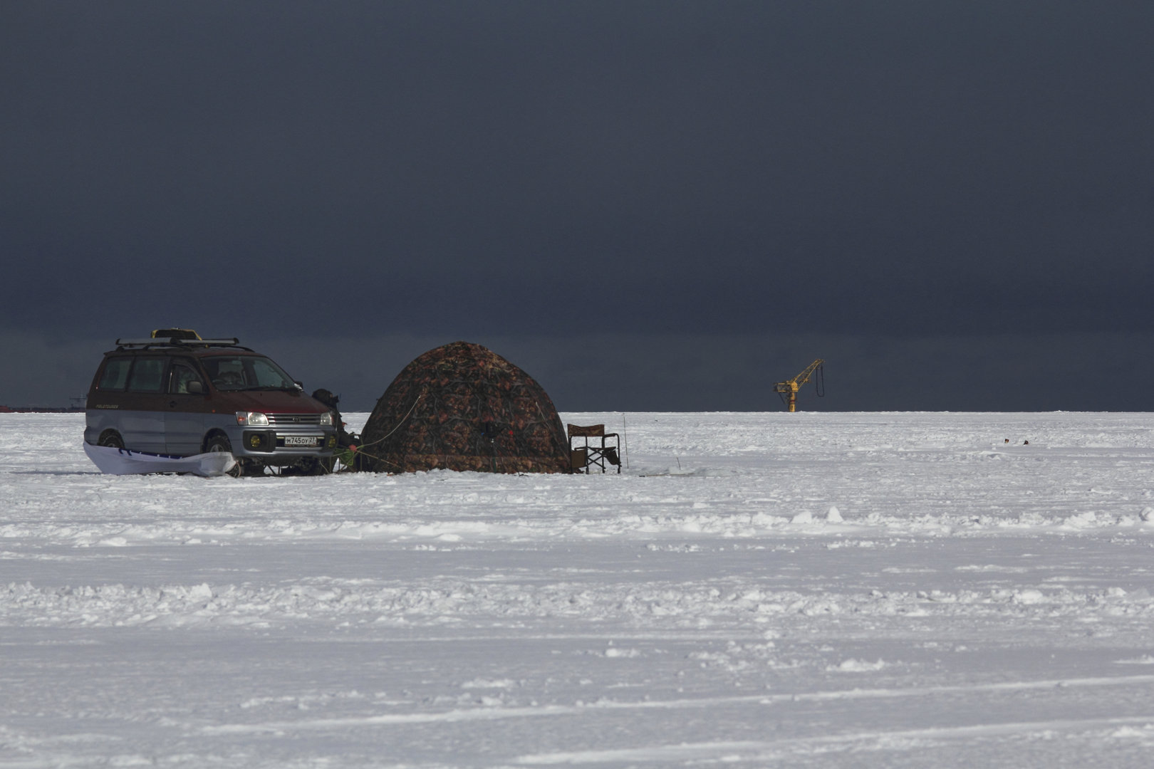 DPP_0080 1.jpg