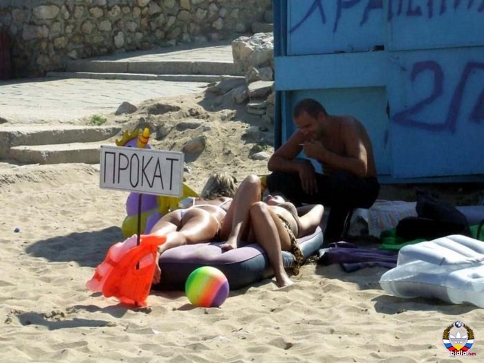 drjfBc-ZNAc.jpg