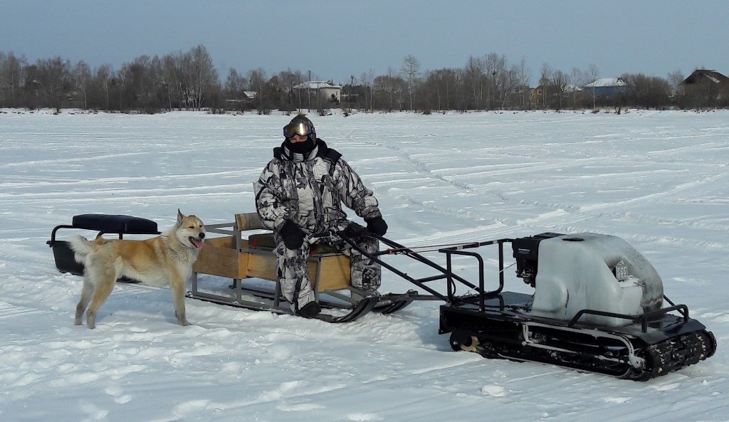 Друг человекена.jpg