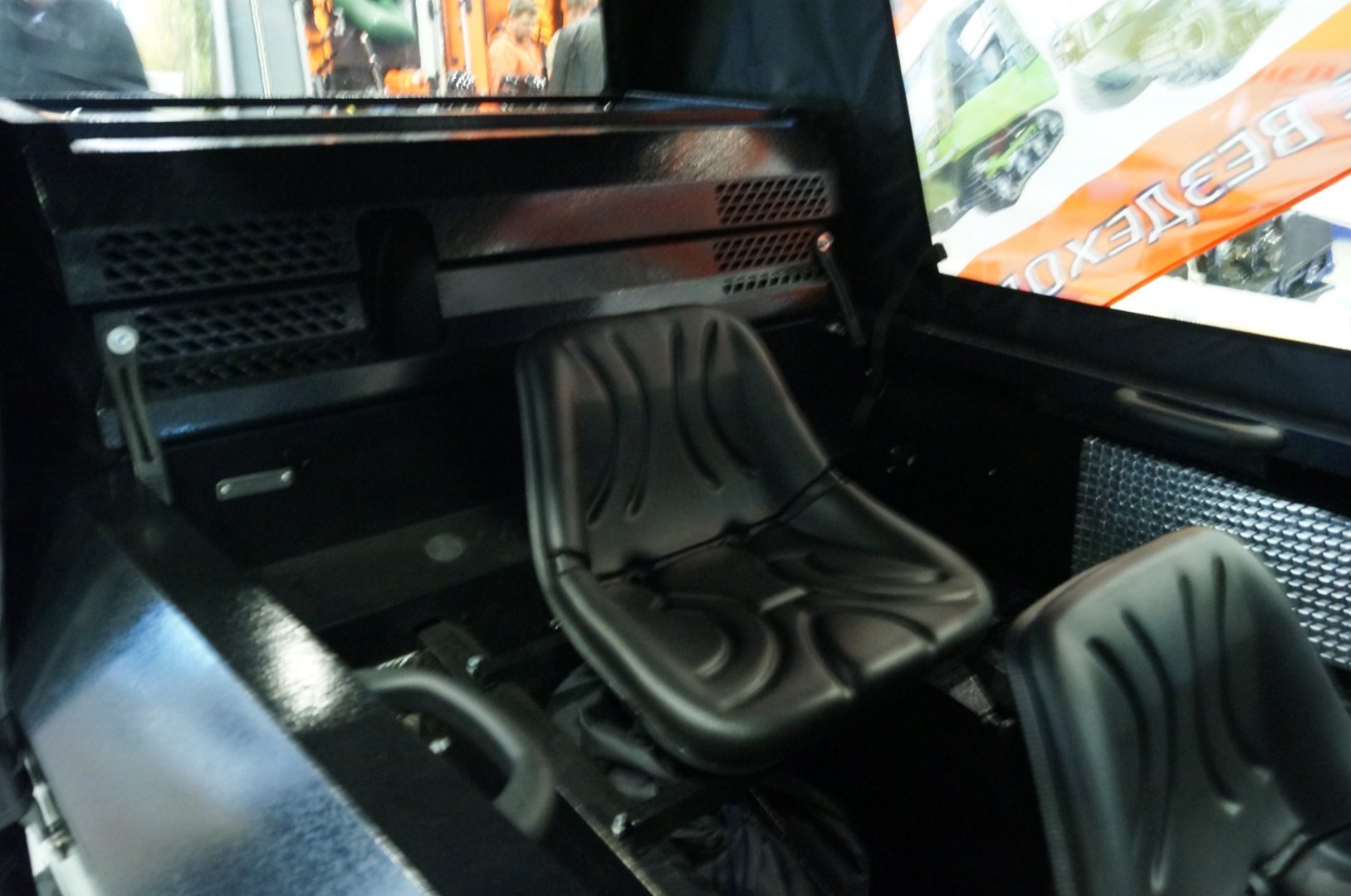 DSC00006.JPG