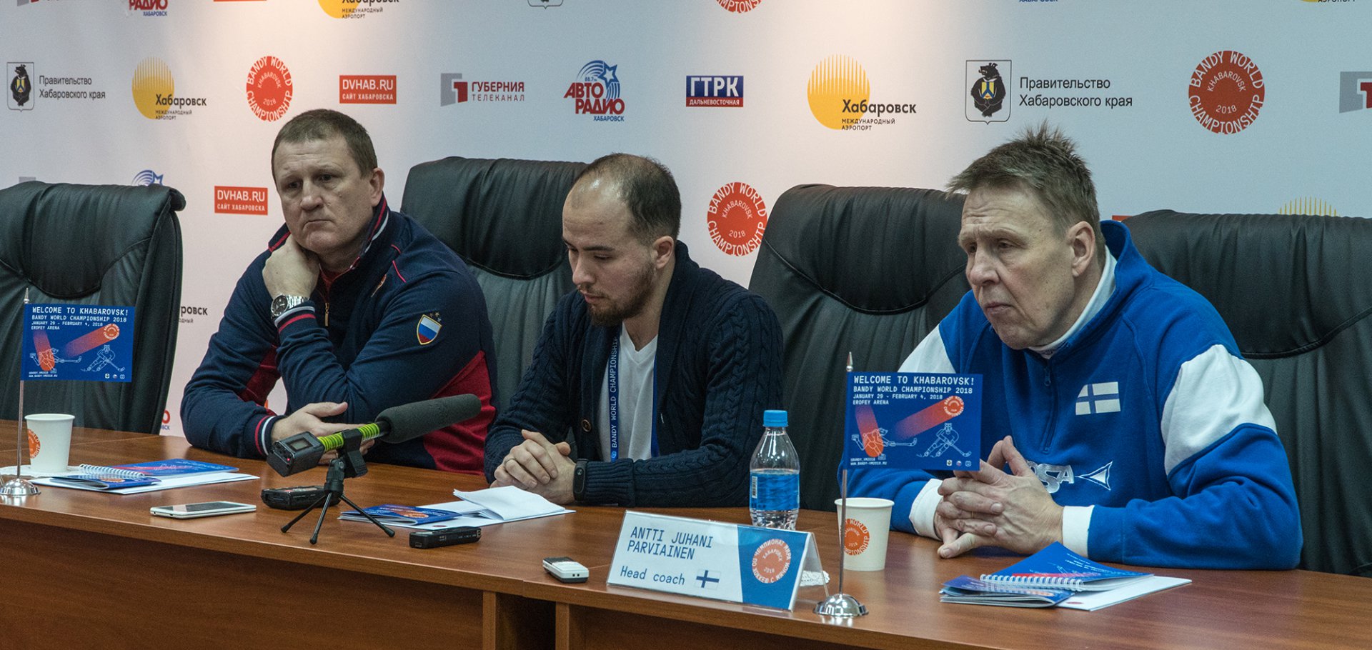 DSC00021_пресс2000.jpg