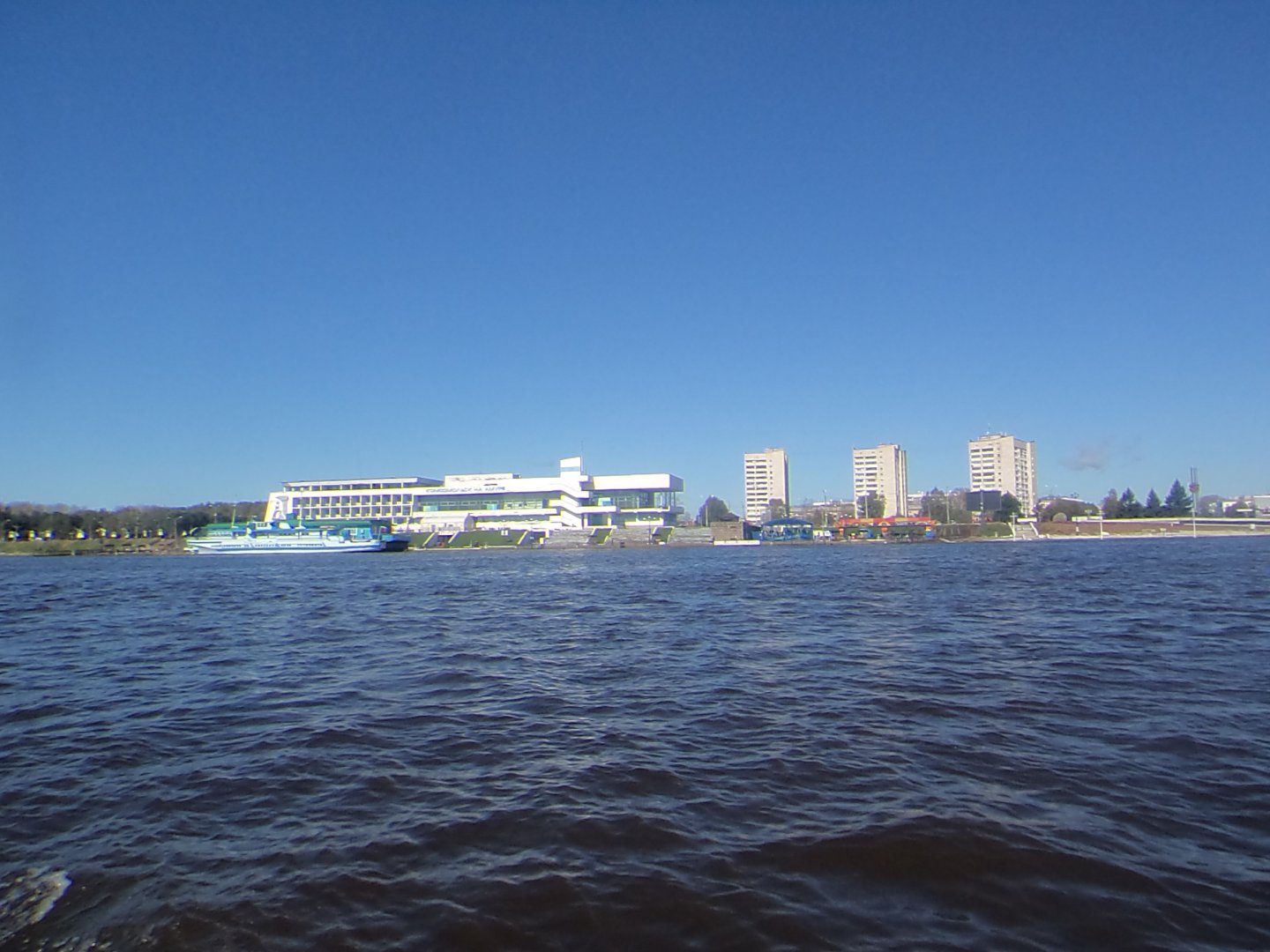 DSC00023.JPG
