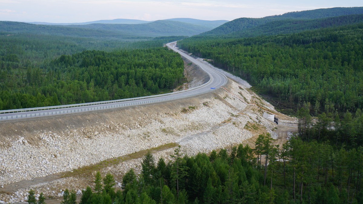 DSC00023 [Оригинальный размер].jpg