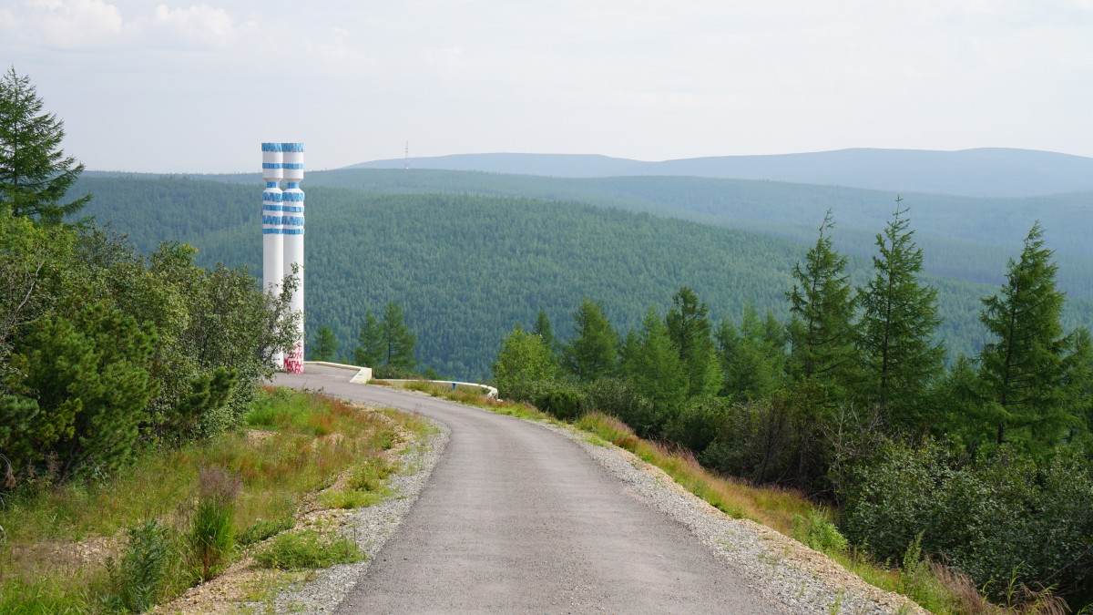 DSC00025 [Оригинальный размер].jpg