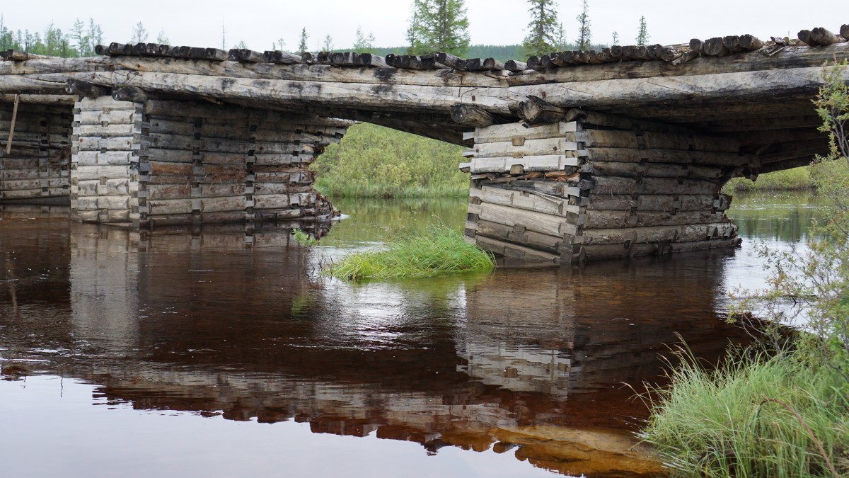 DSC00040 [Оригинальный размер].jpg