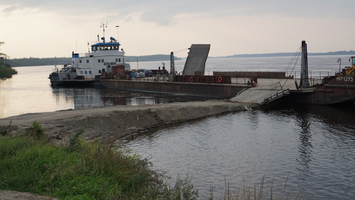 DSC00043 [Оригинальный размер].jpg
