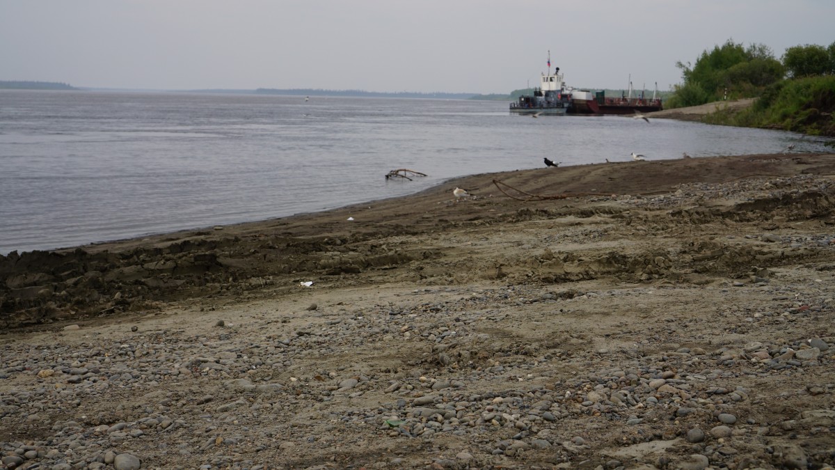 DSC00045 [Оригинальный размер].jpg