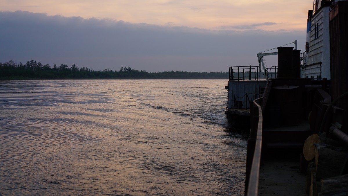DSC00051 [Оригинальный размер].jpg