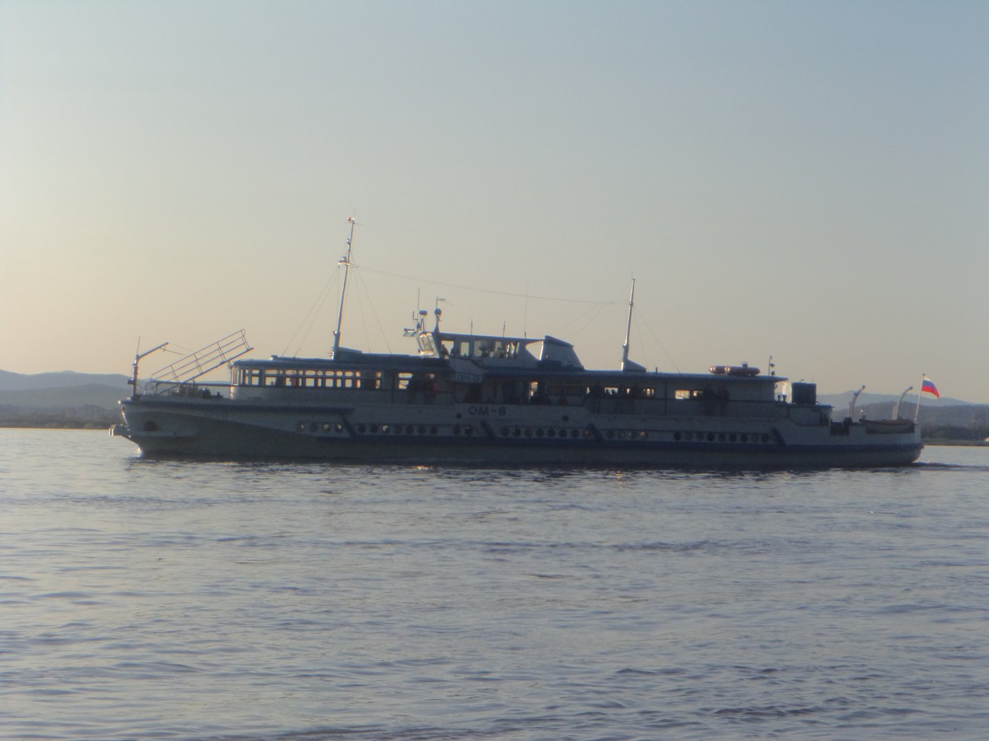 DSC00058.JPG