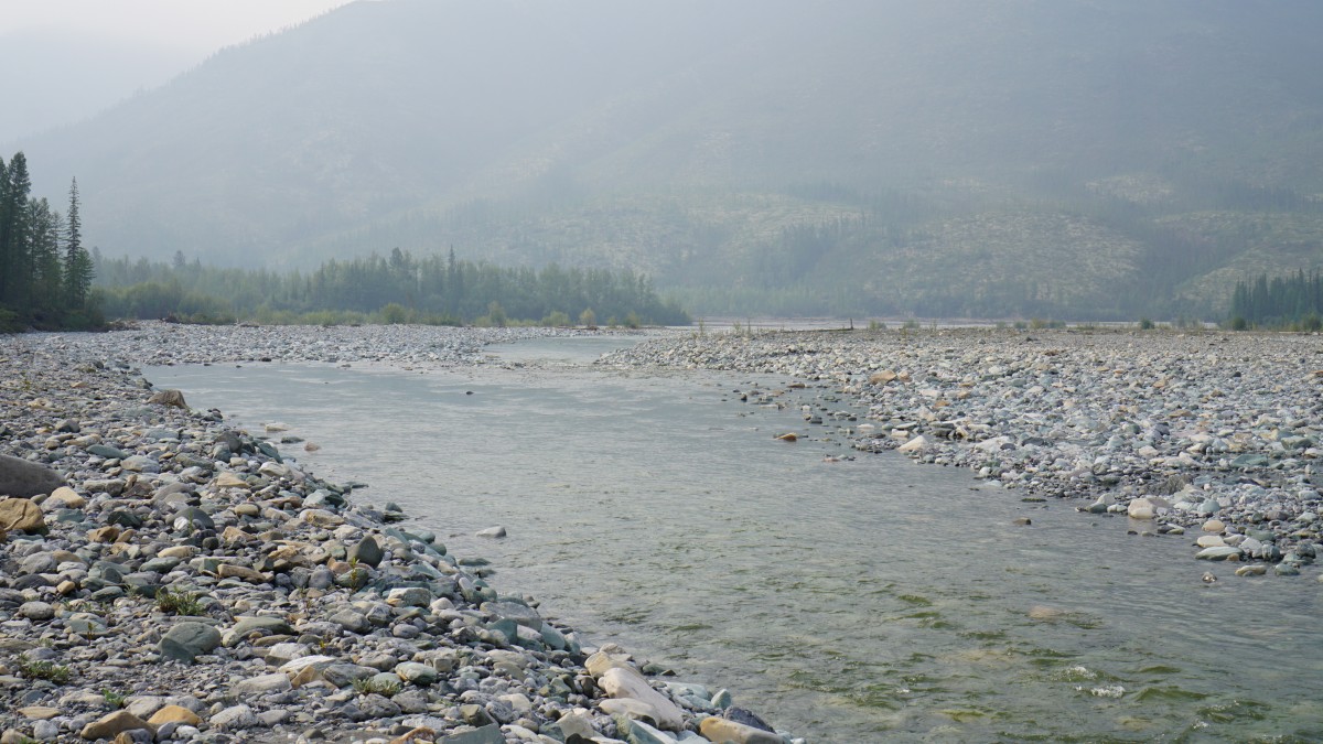 DSC00062 [Оригинальный размер].jpg