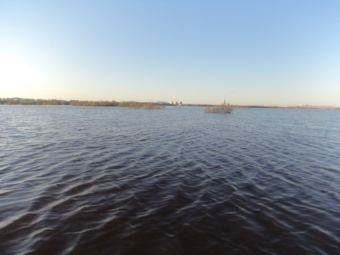 DSC00067.JPG