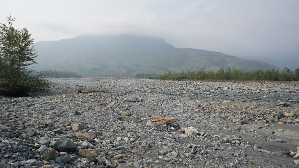 DSC00070 [Оригинальный размер].jpg