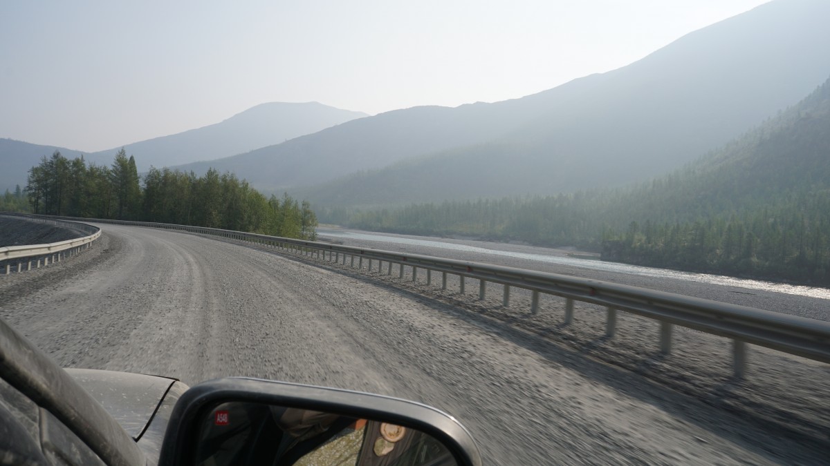 DSC00074 [Оригинальный размер].jpg
