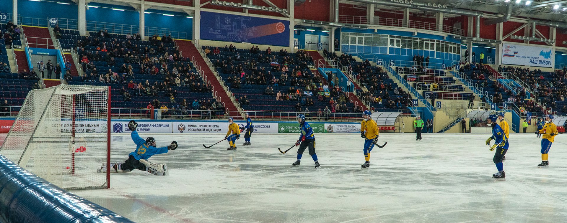 DSC00078_2000гол.jpg