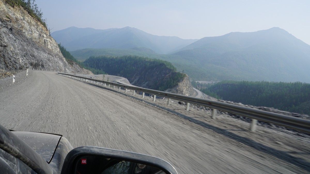 DSC00079 [Оригинальный размер].jpg