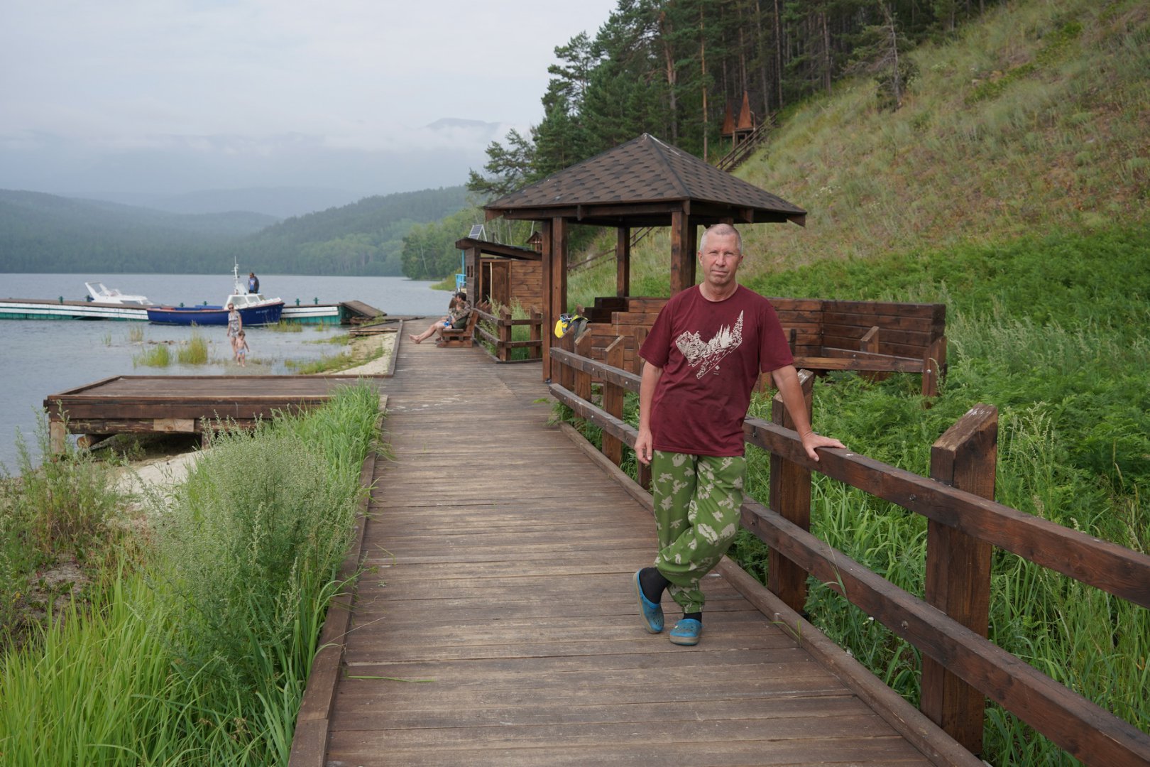 DSC00102_новый размер.JPG