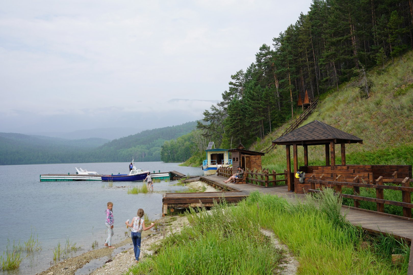 DSC00104_новый размер.JPG