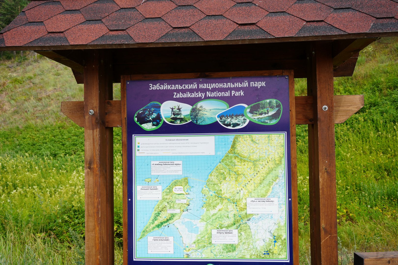 DSC00105_новый размер.JPG