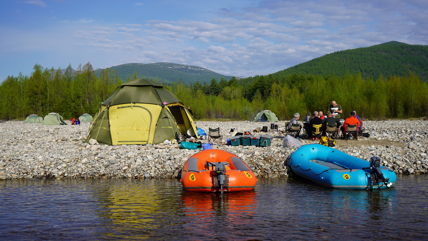 DSC00108_новый размер.JPG