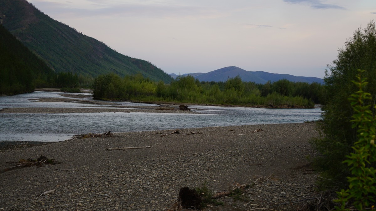 DSC00109 [Оригинальный размер].jpg