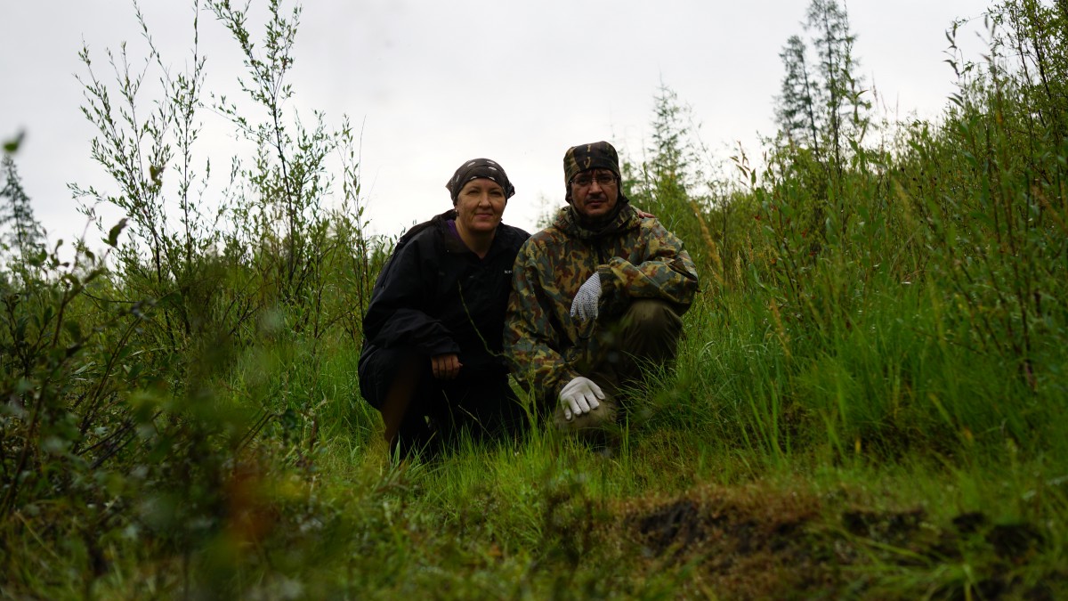 DSC00118 [Оригинальный размер].jpg
