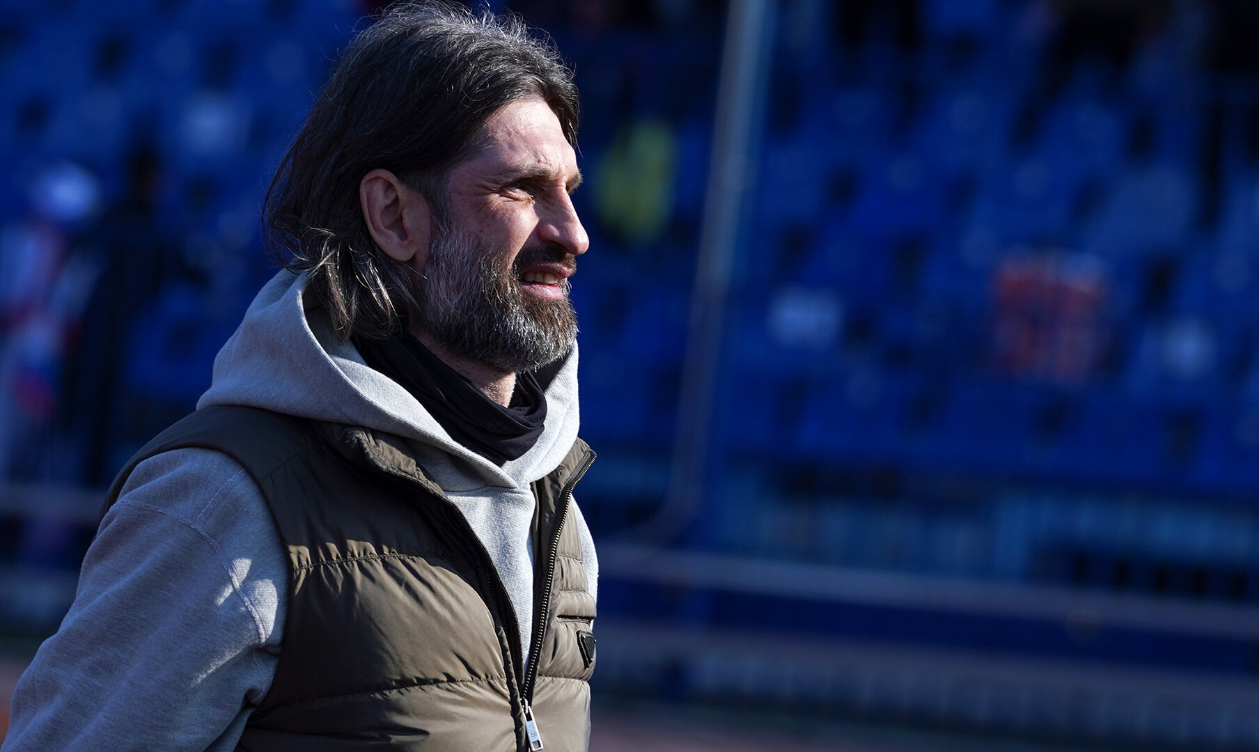 DSC00120.jpg