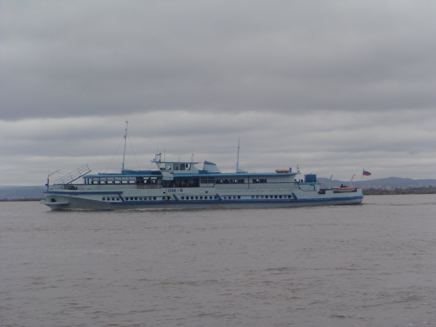 DSC00130.JPG