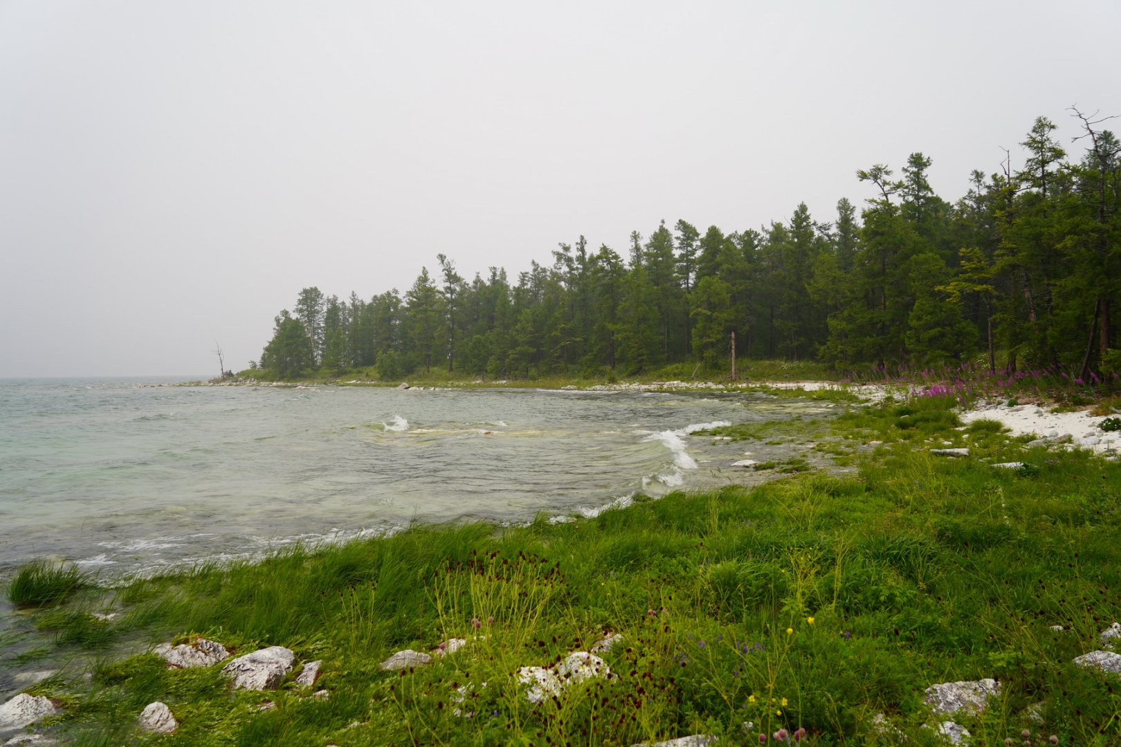 DSC00137_новый размер.JPG