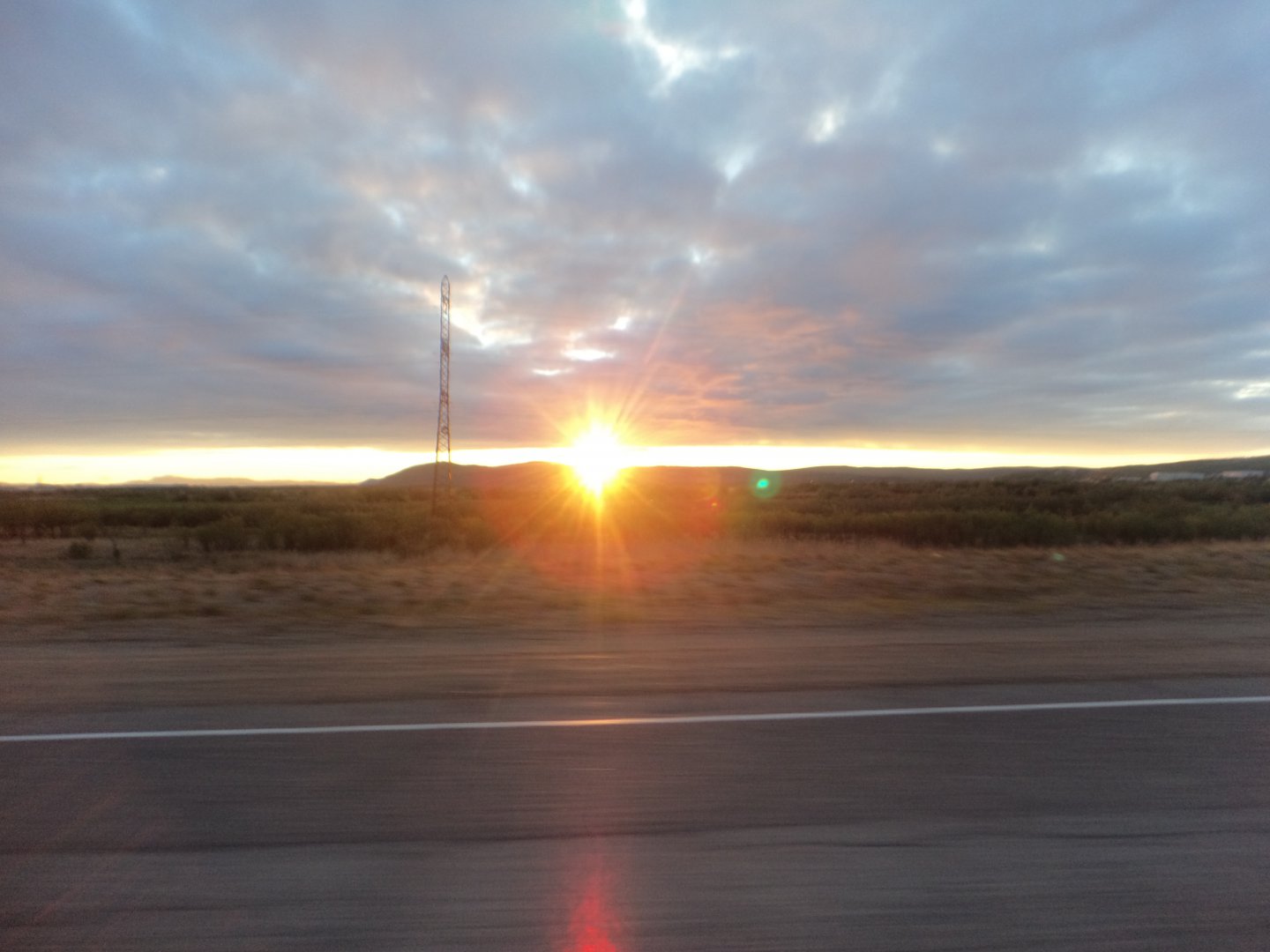 DSC00138.JPG