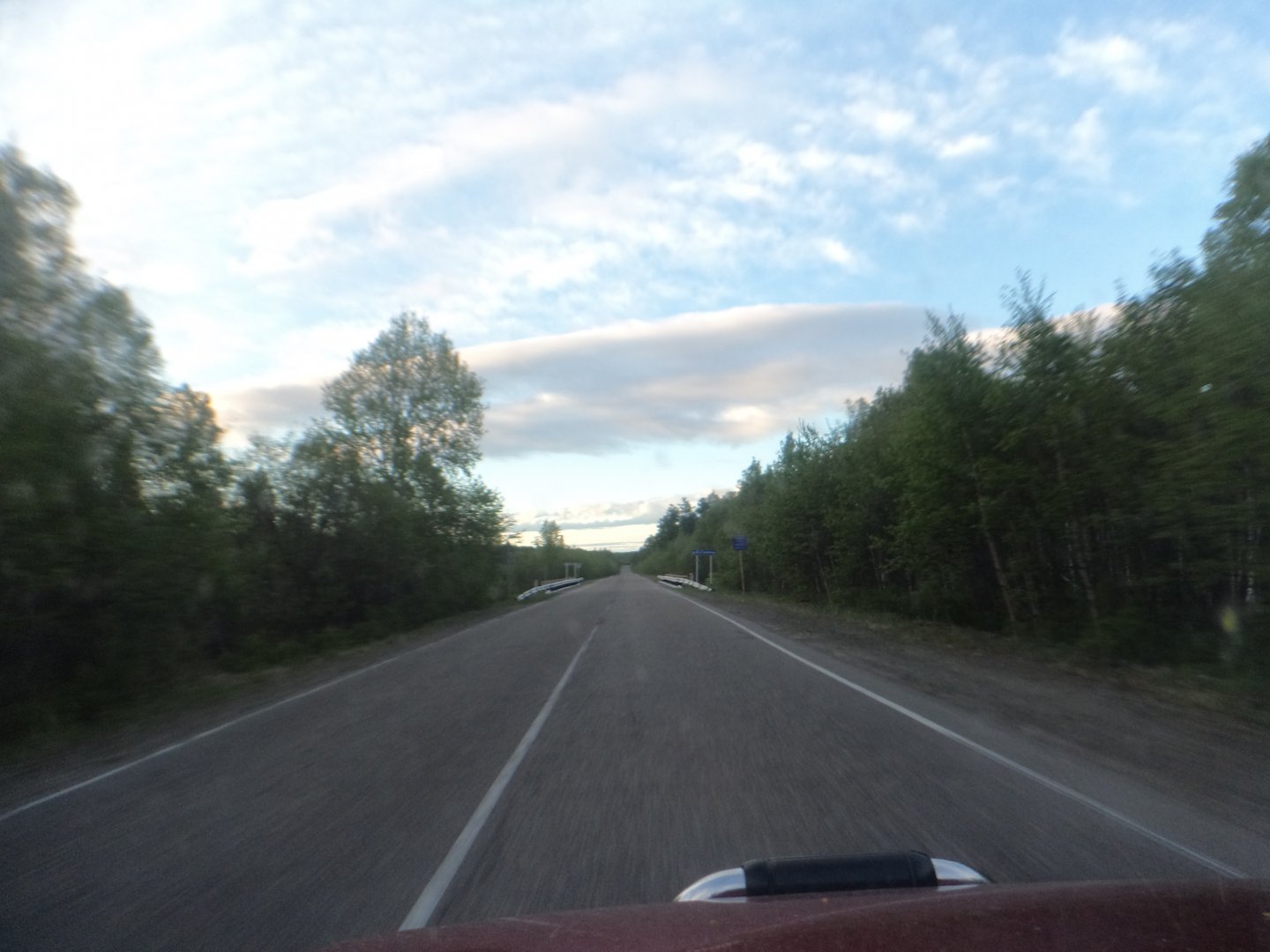 DSC00140.JPG