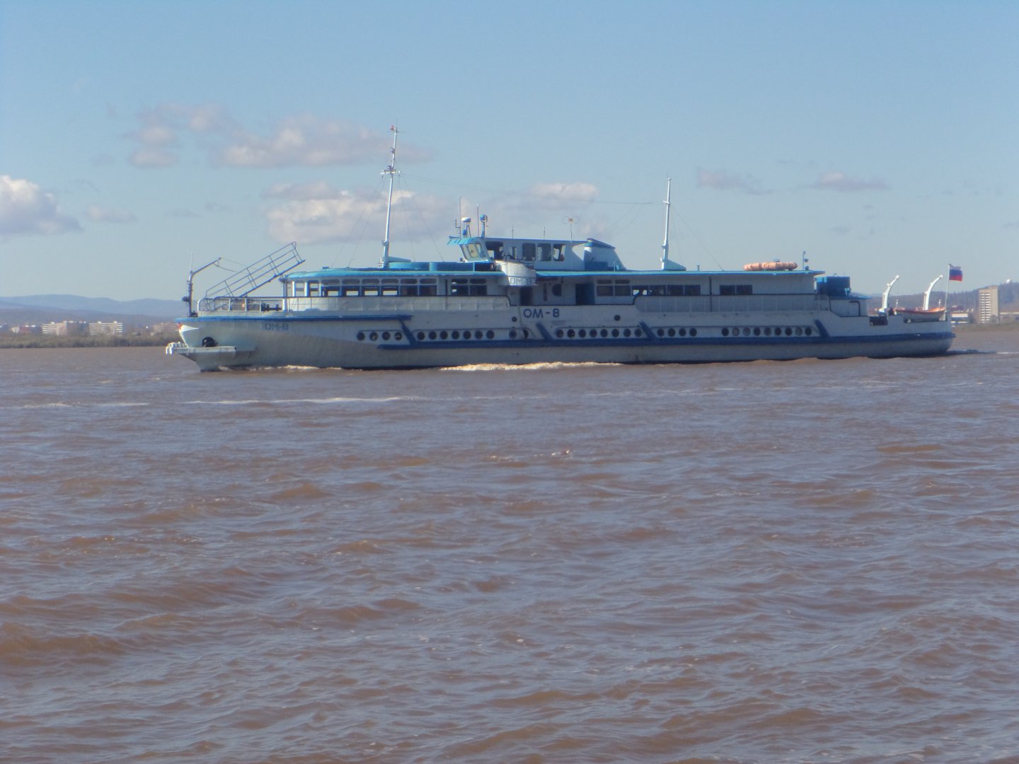DSC00142.JPG