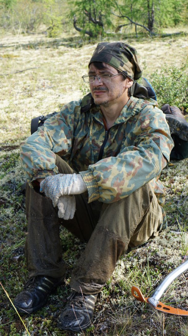 DSC00144 [Оригинальный размер].jpg
