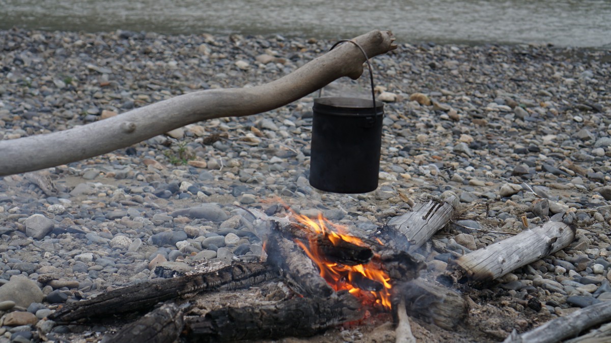 DSC00150 [Оригинальный размер].jpg