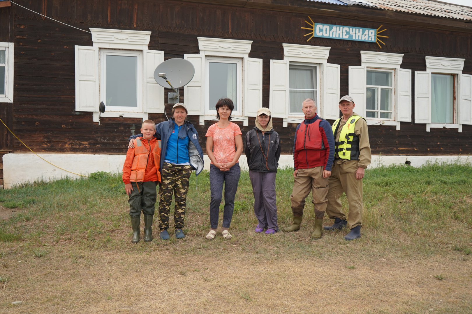 DSC00154_новый размер.JPG