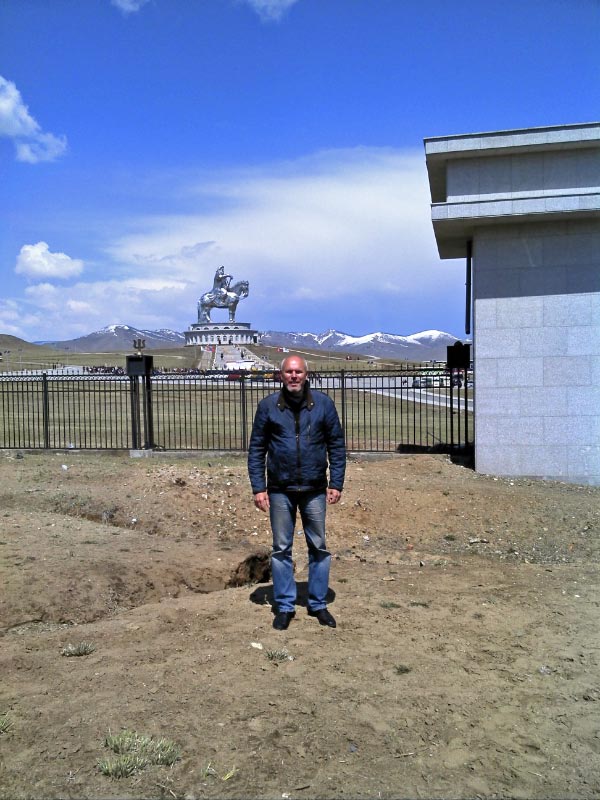 DSC00157_edited.jpg