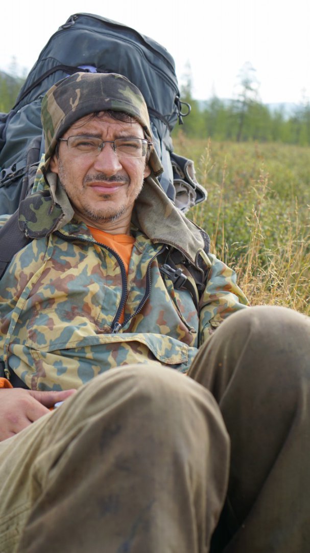 DSC00163 [Оригинальный размер].jpg